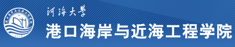 金神赌场-金神娱乐
